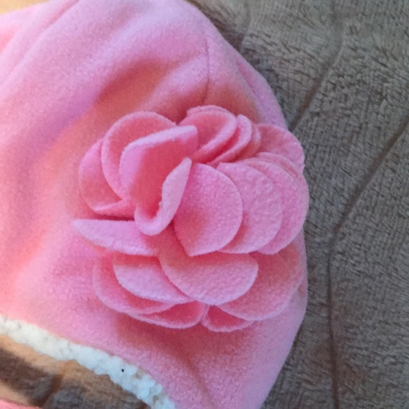 Hat bundle - Picture 4 of 7